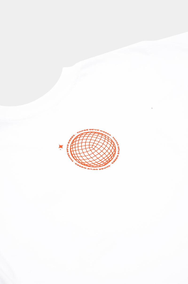 SKOOP® Friends Tee - SKOOP