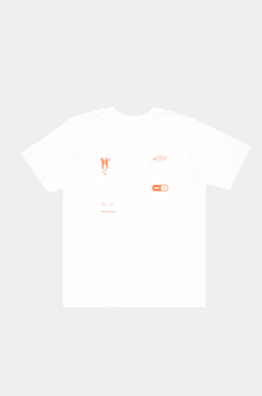 SKOOP® Friends Tee - SKOOP