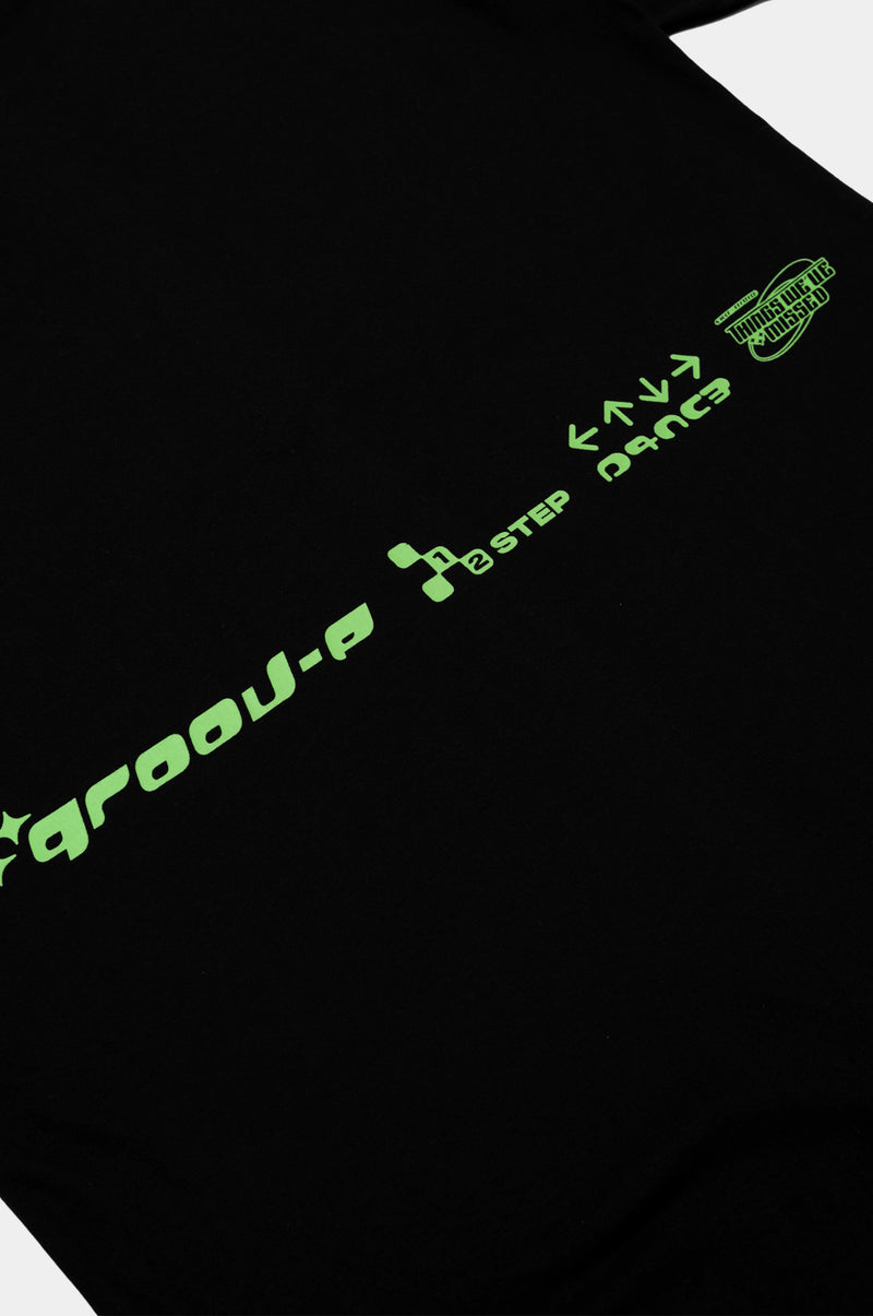 SKOOP® Groov - e Tee - SKOOP