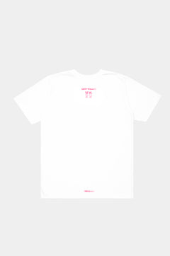 SKOOP® Movie Time Tee - SKOOP