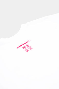 SKOOP® Movie Time Tee - SKOOP