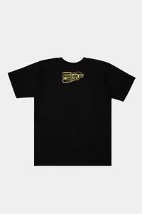 Some Coffee Tee - Skoop Kommunity