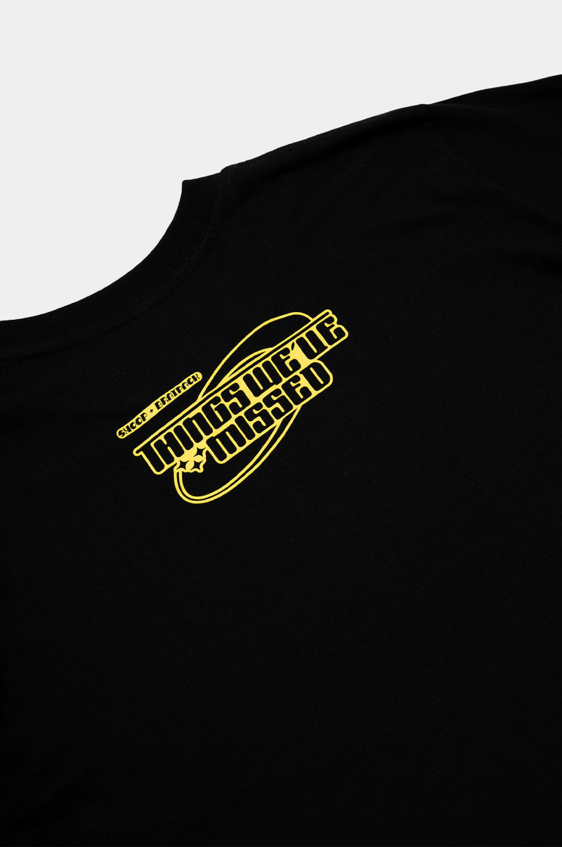 SKOOP® Some Coffee Tee - SKOOP