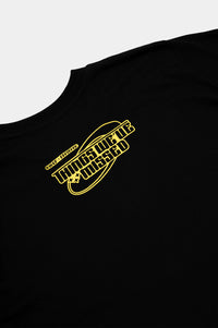 Some Coffee Tee - Skoop Kommunity