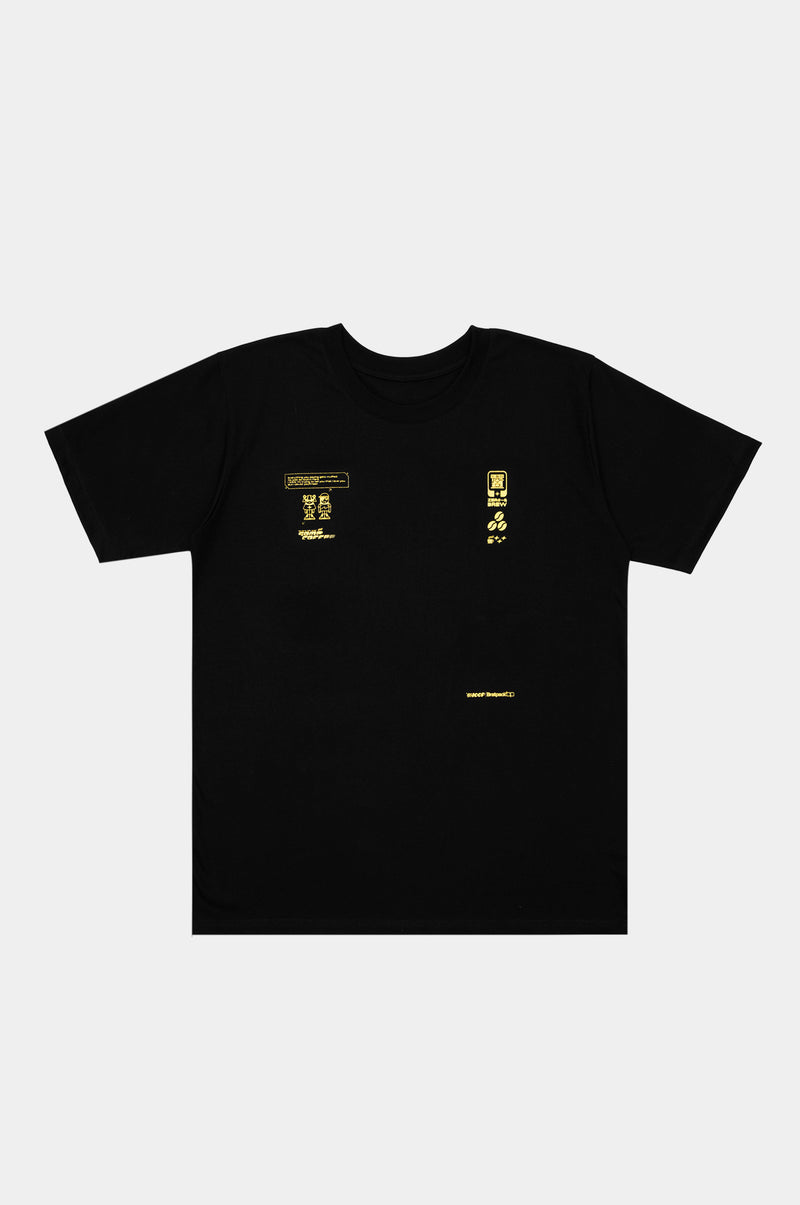 SKOOP® Some Coffee Tee - SKOOP
