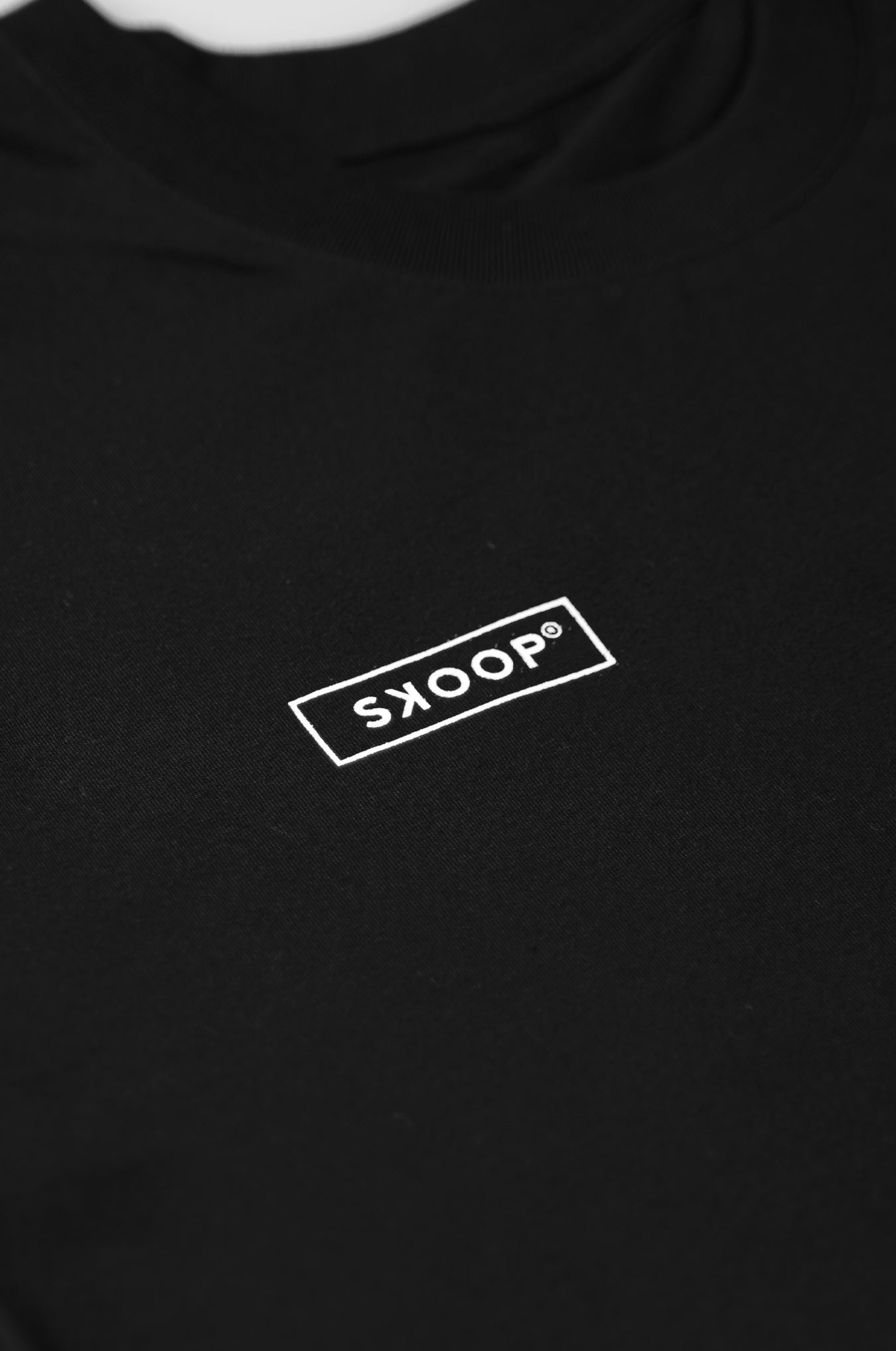 SKOOP® AMARA - SKOOP