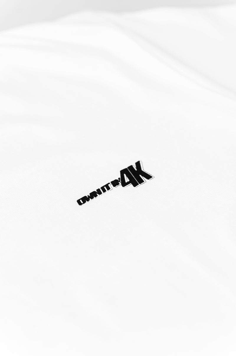 SKOOP® BEL - SKOOP
