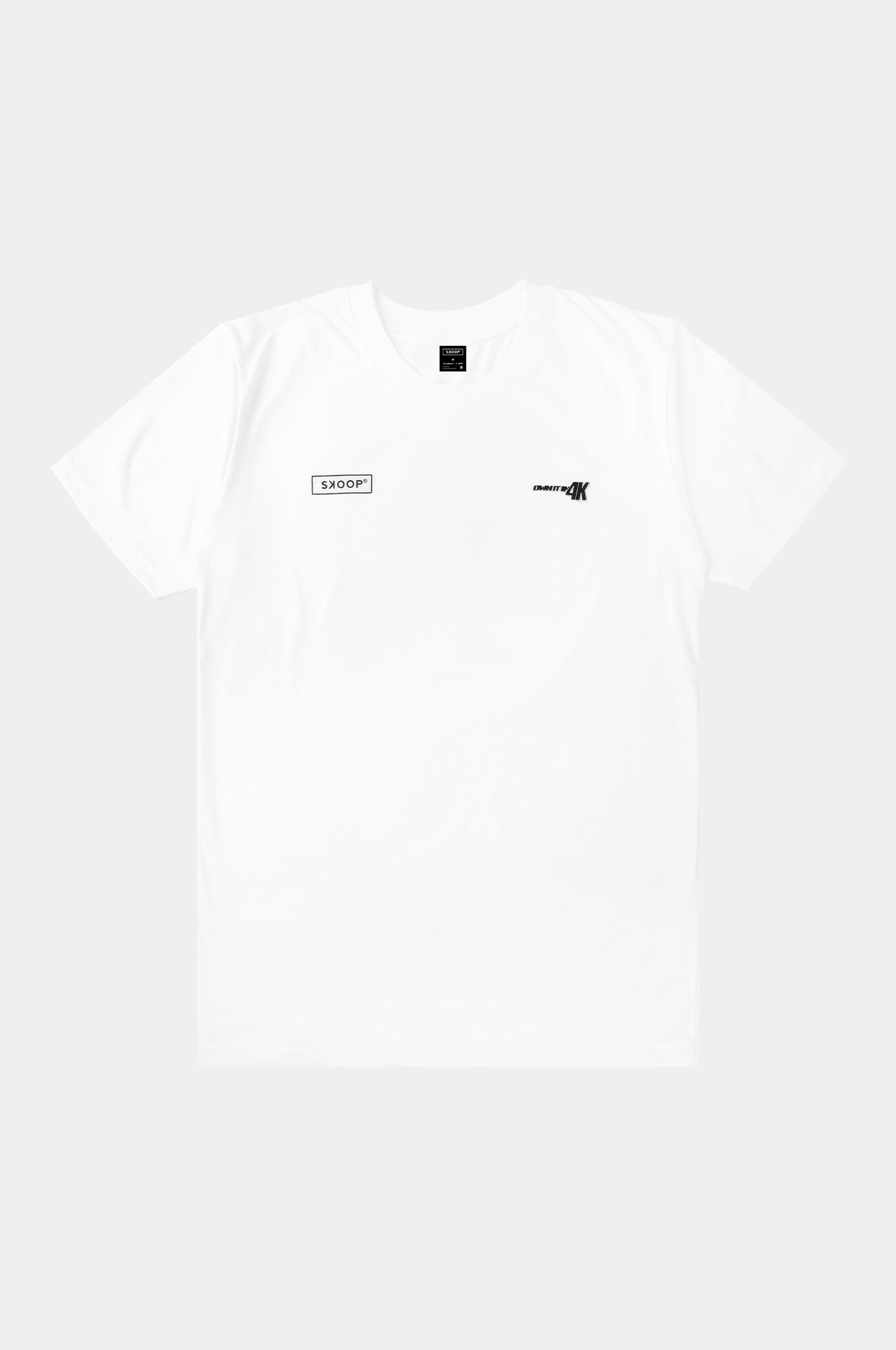 SKOOP® BEL - SKOOP