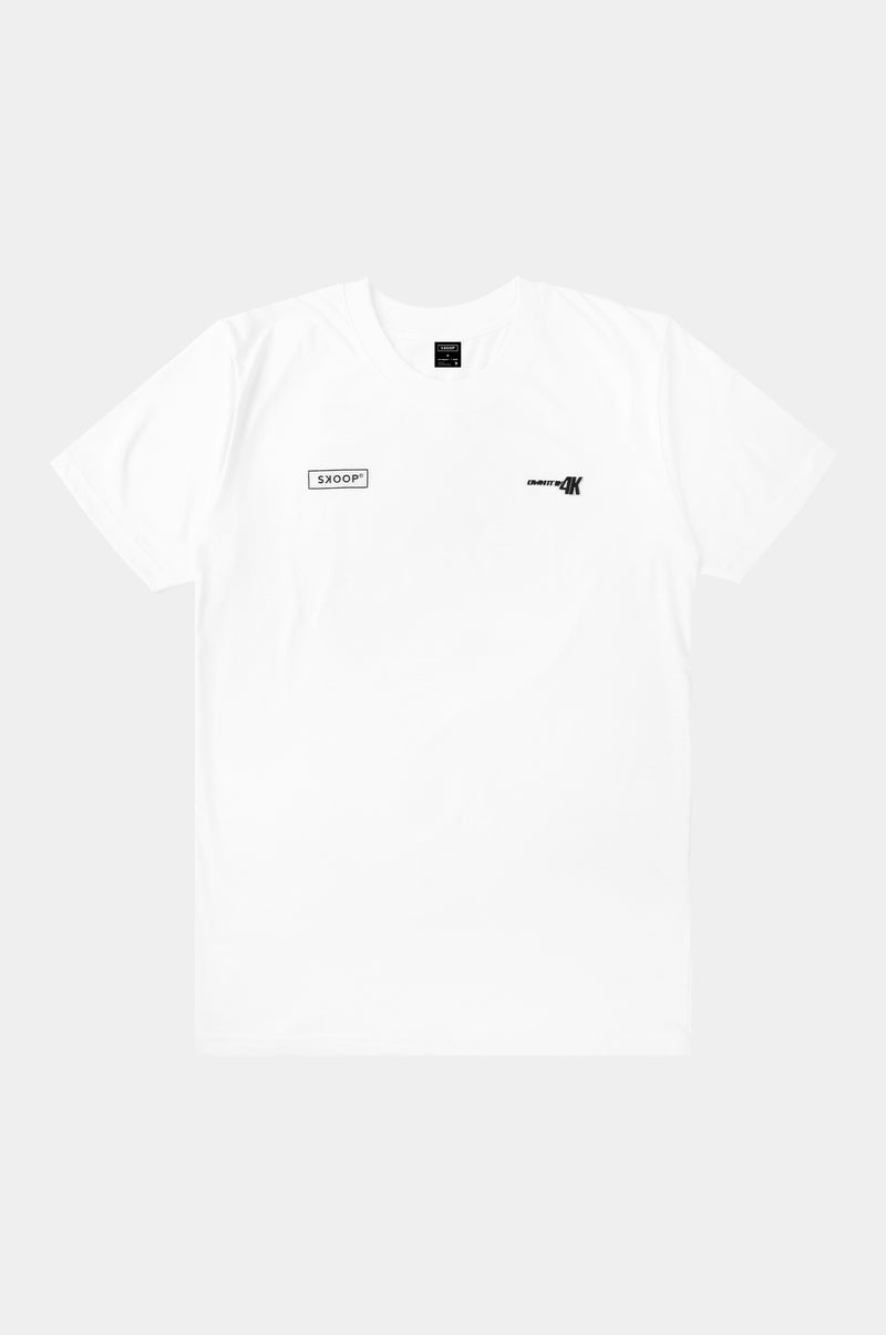 SKOOP® BEL - SKOOP
