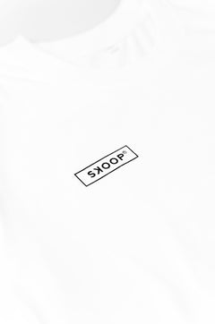 SKOOP® HANNAH - SKOOP
