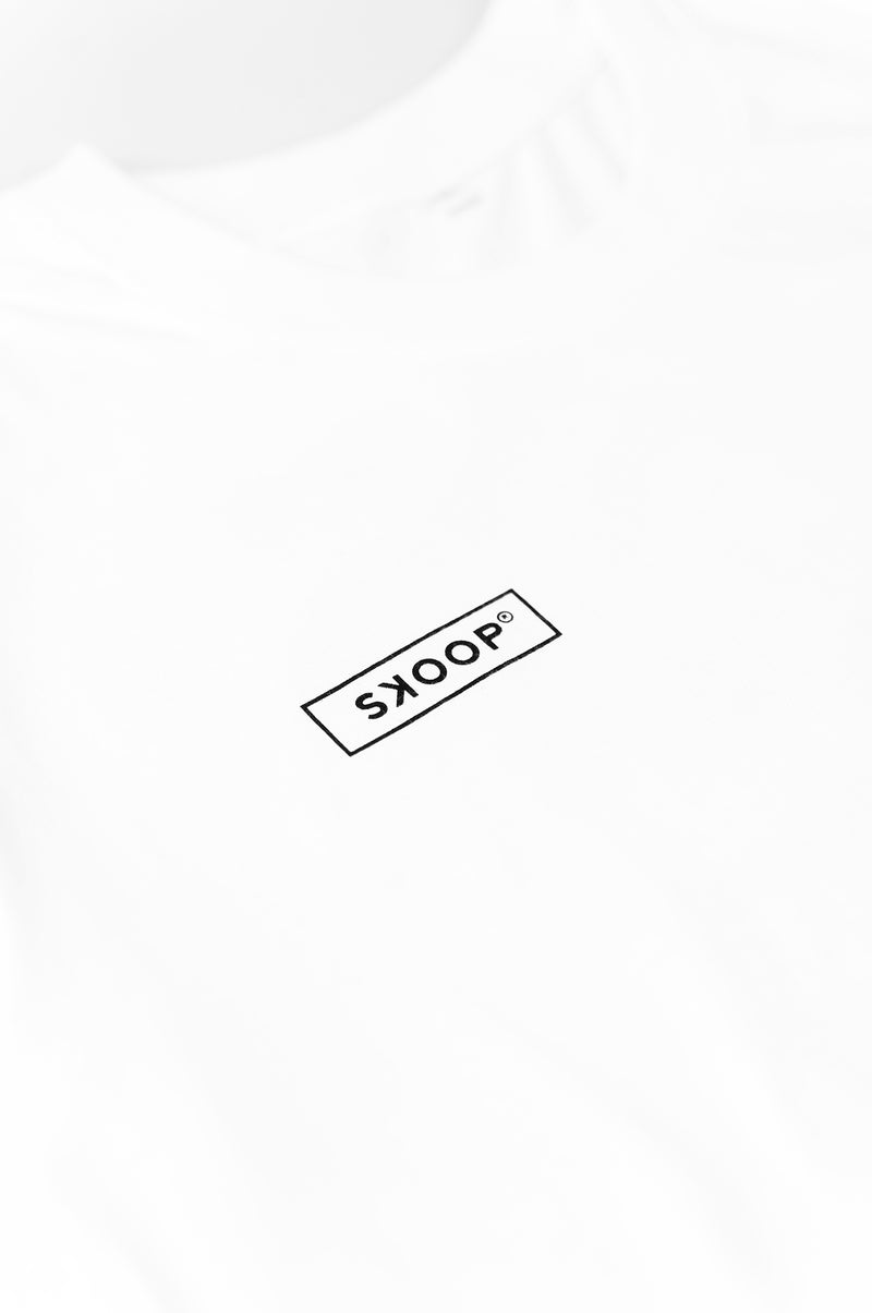 SKOOP® HANNAH - SKOOP