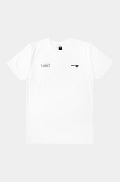SKOOP® HANNAH - SKOOP