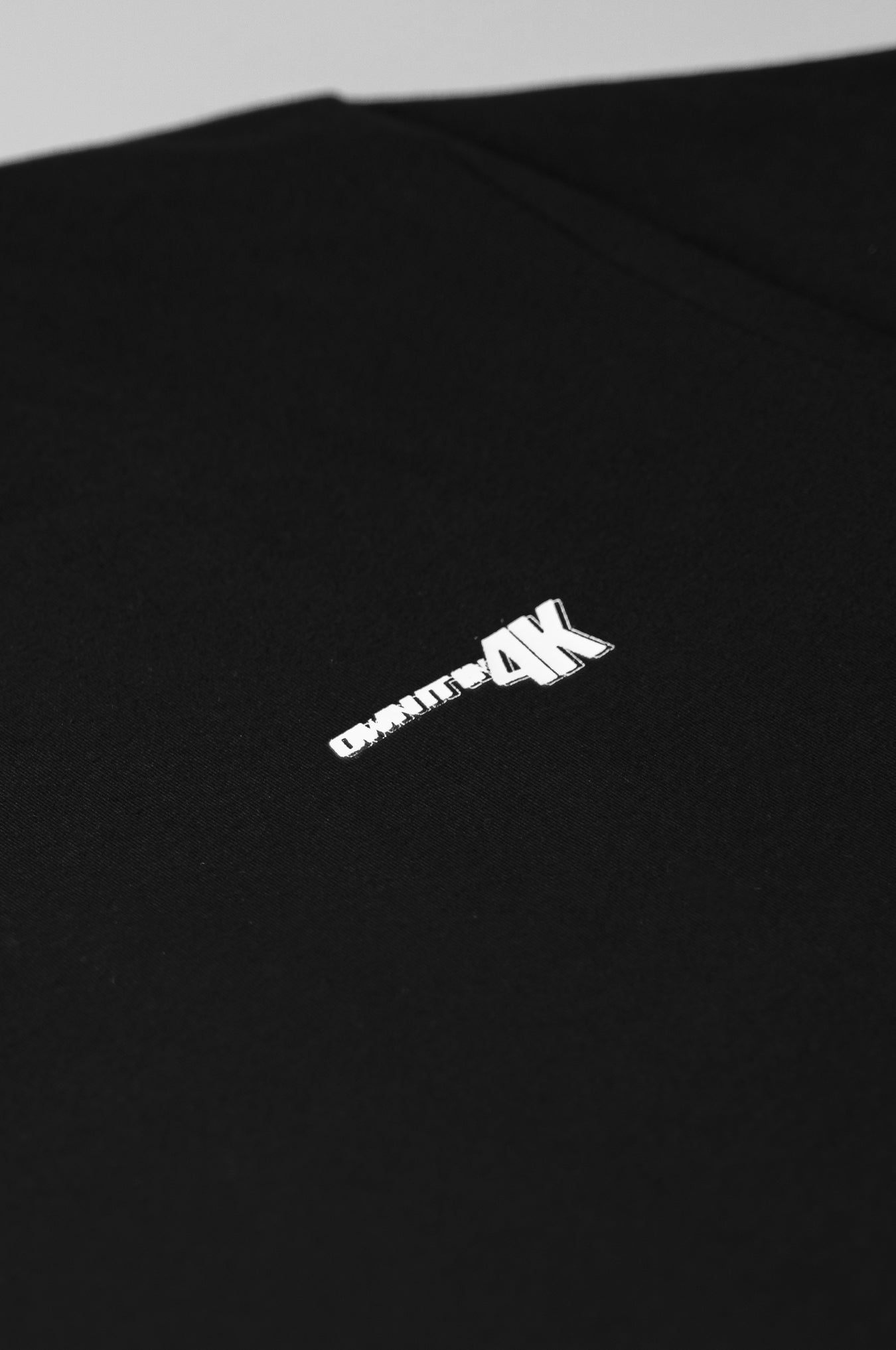 SKOOP® PATTY - SKOOP