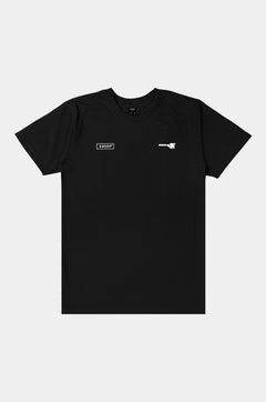 SKOOP® PATTY - SKOOP