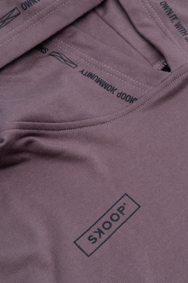 SKOOP® Emotional Damage Hoodie - SKOOP
