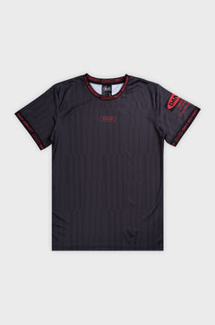 SKOOP® Emotional Damage Jersey - SKOOP
