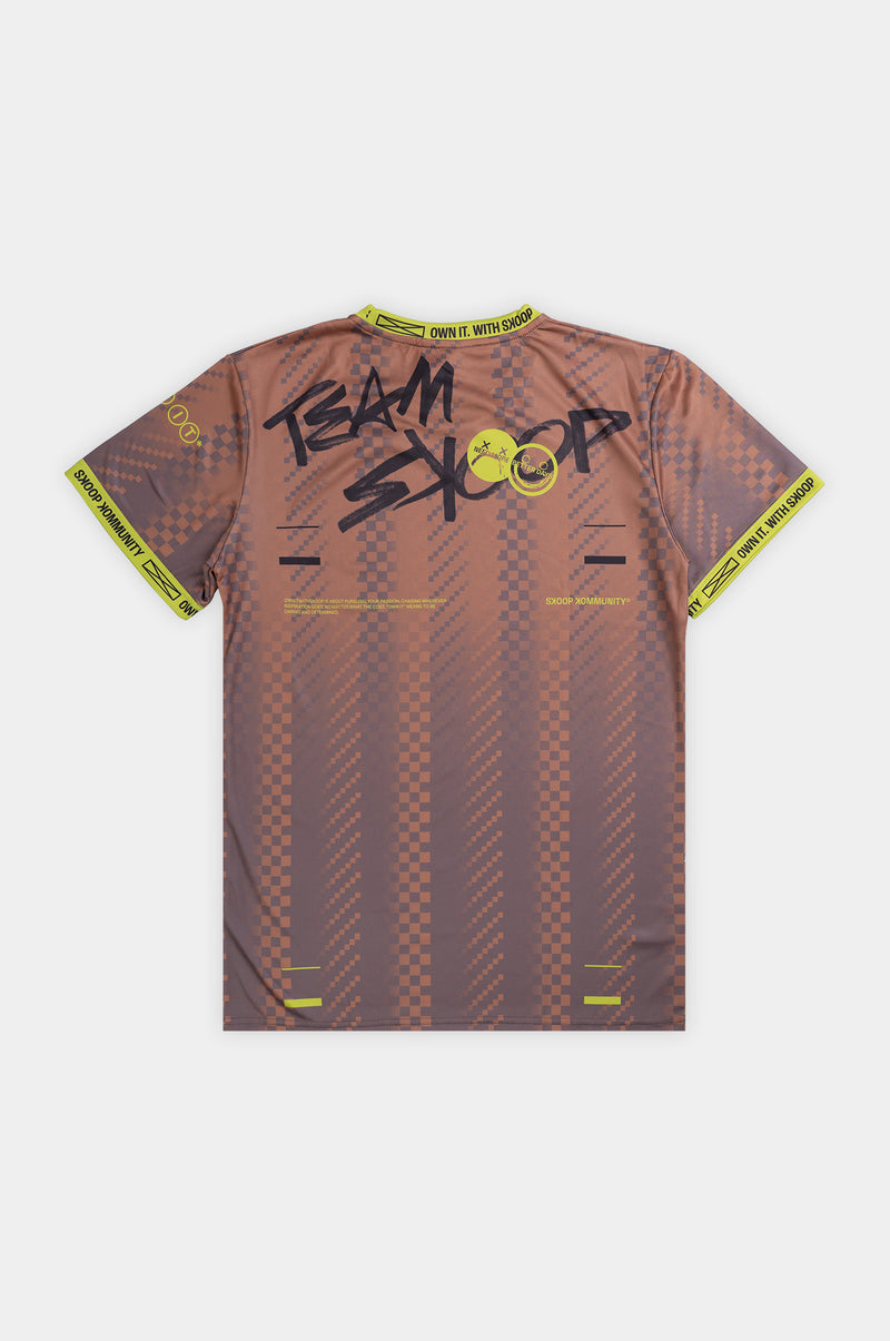 SKOOP® Need Better Days Jersey - SKOOP