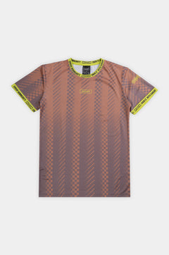 SKOOP® Need Better Days Jersey - SKOOP