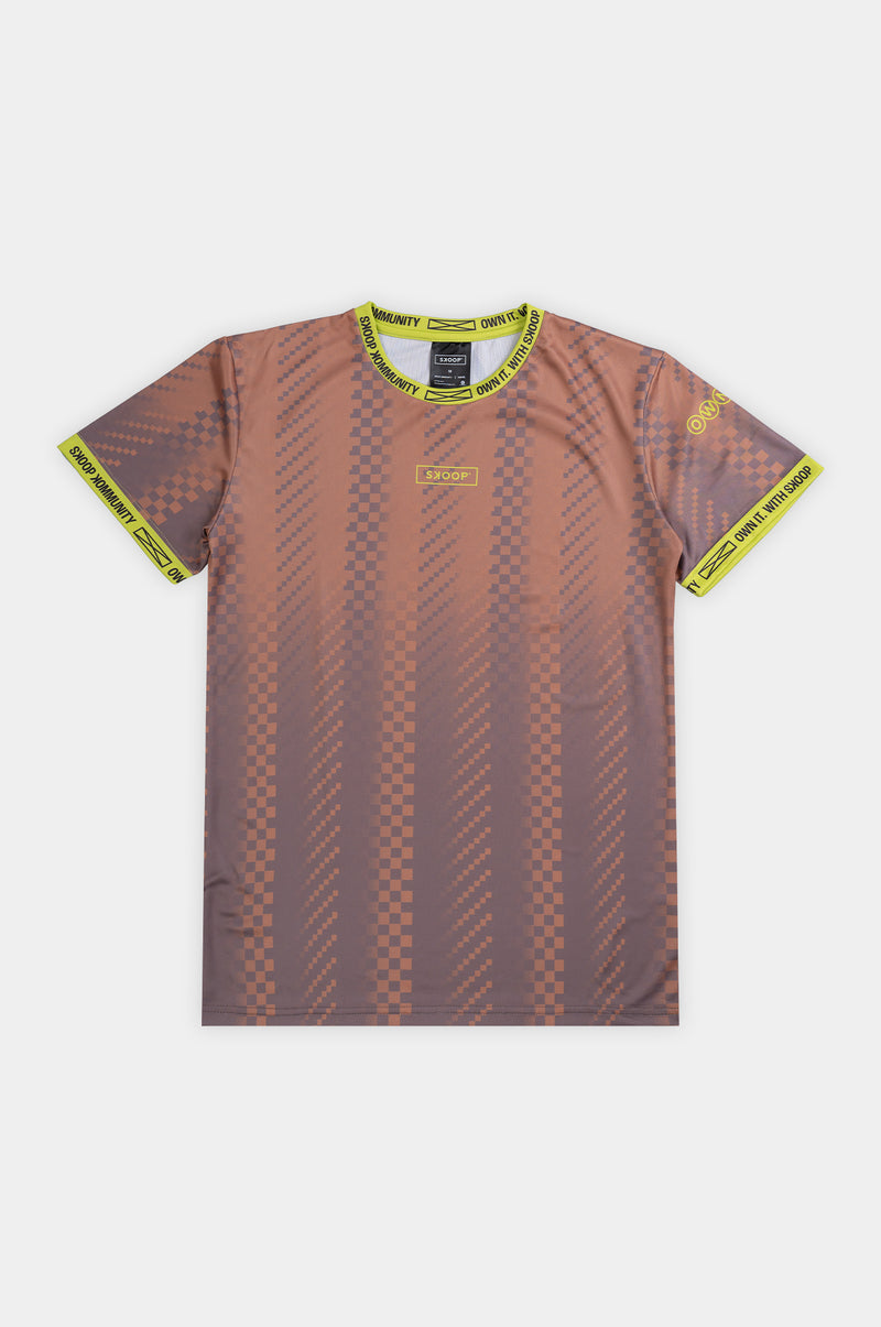 SKOOP® Need Better Days Jersey - SKOOP