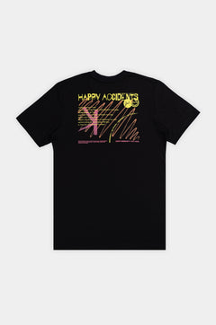 SKOOP® Happy Accidents Crewneck - SKOOP