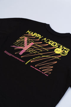 SKOOP® Happy Accidents Crewneck - SKOOP