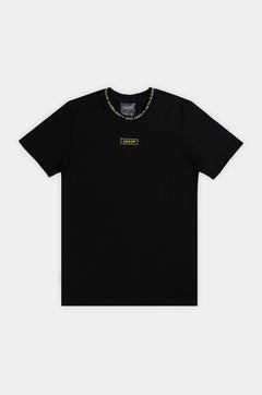 SKOOP® Happy Accidents Crewneck - SKOOP