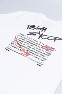 SKOOP® Founders Crewneck - SKOOP
