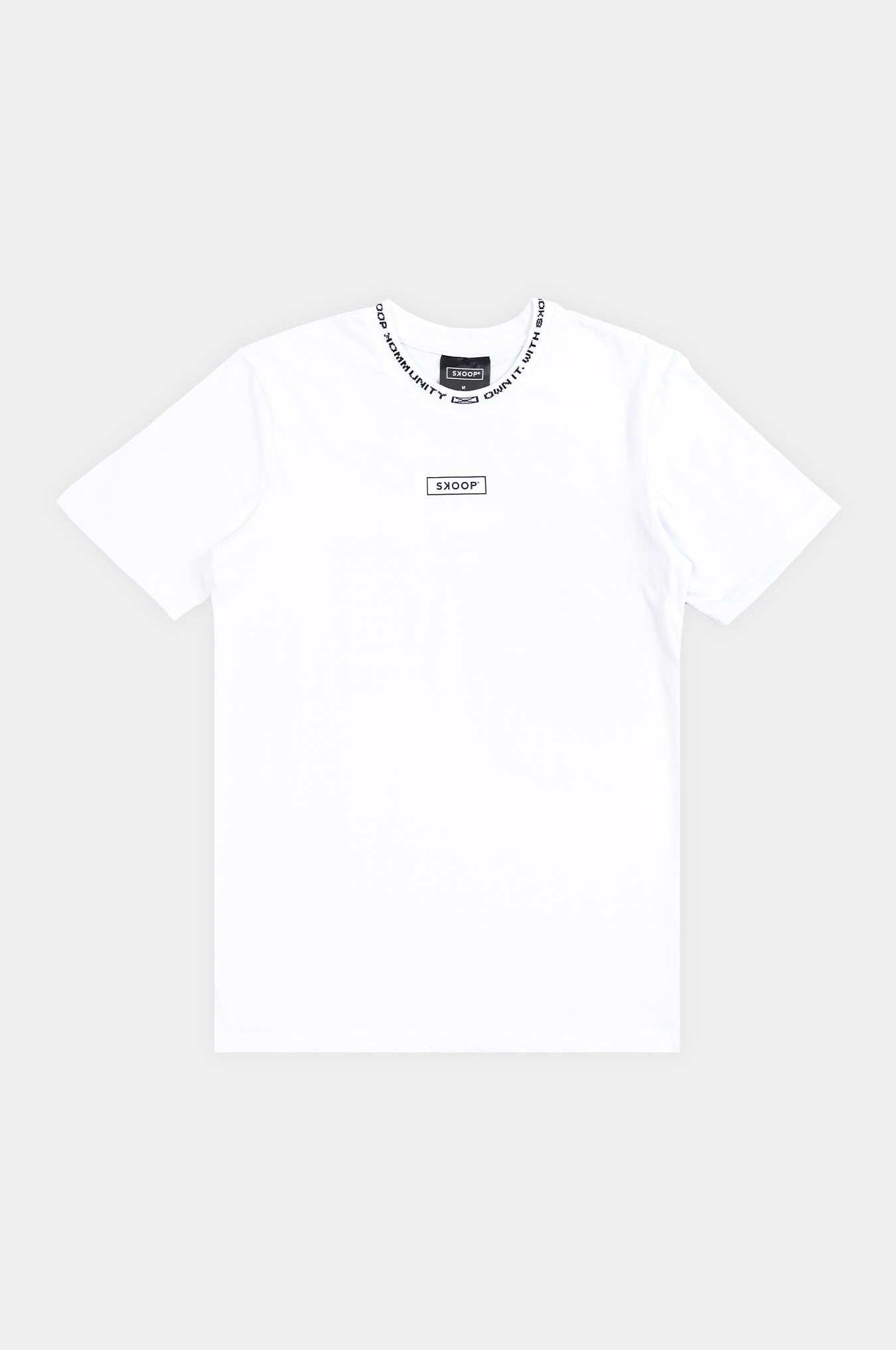 SKOOP® Founders Crewneck - SKOOP