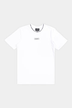 SKOOP® Founders Crewneck - SKOOP