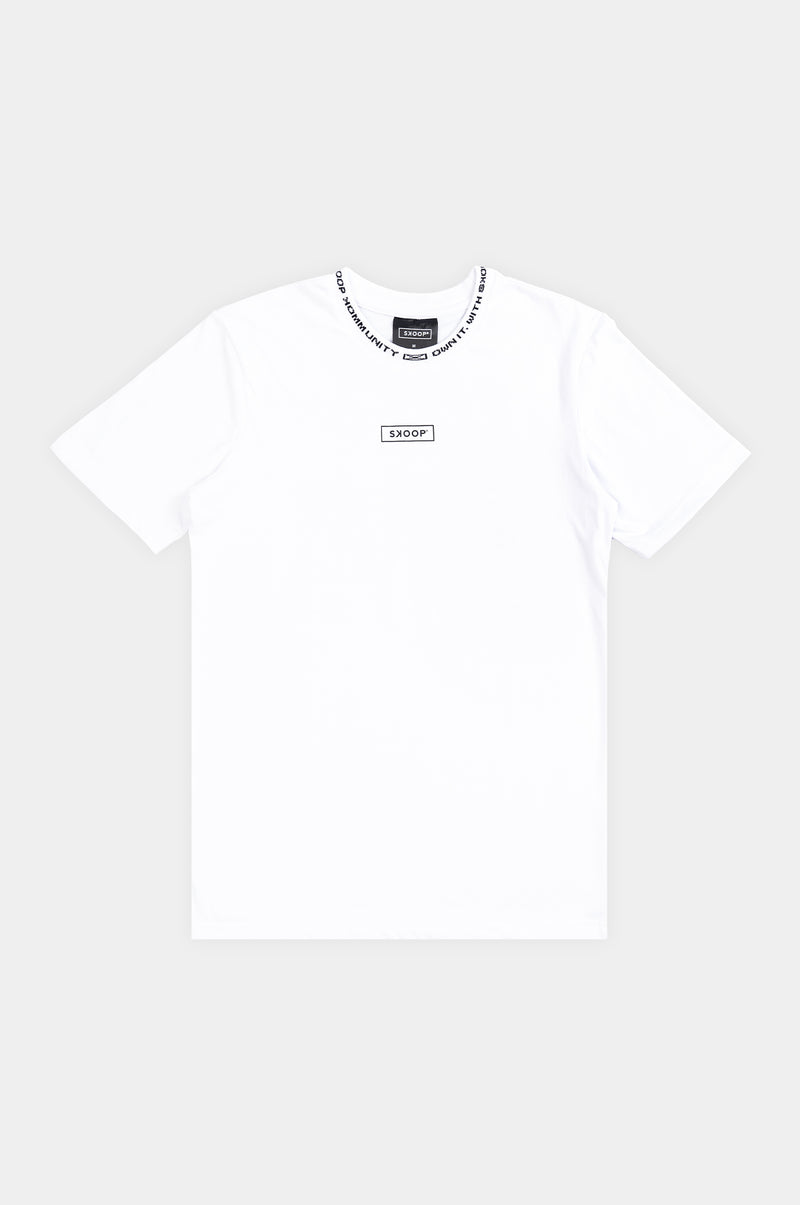 SKOOP® Founders Crewneck - SKOOP
