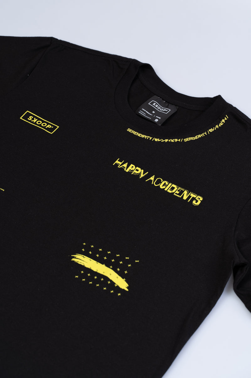 SKOOP® Need Better Days Shirt - SKOOP