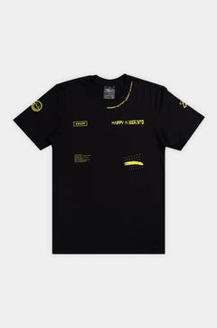 SKOOP® Need Better Days Shirt - SKOOP