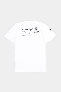 SKOOP® Happy Accidents Shirt - SKOOP