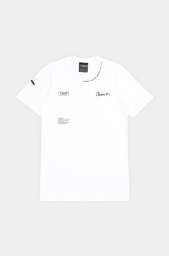 SKOOP® Happy Accidents Shirt - SKOOP