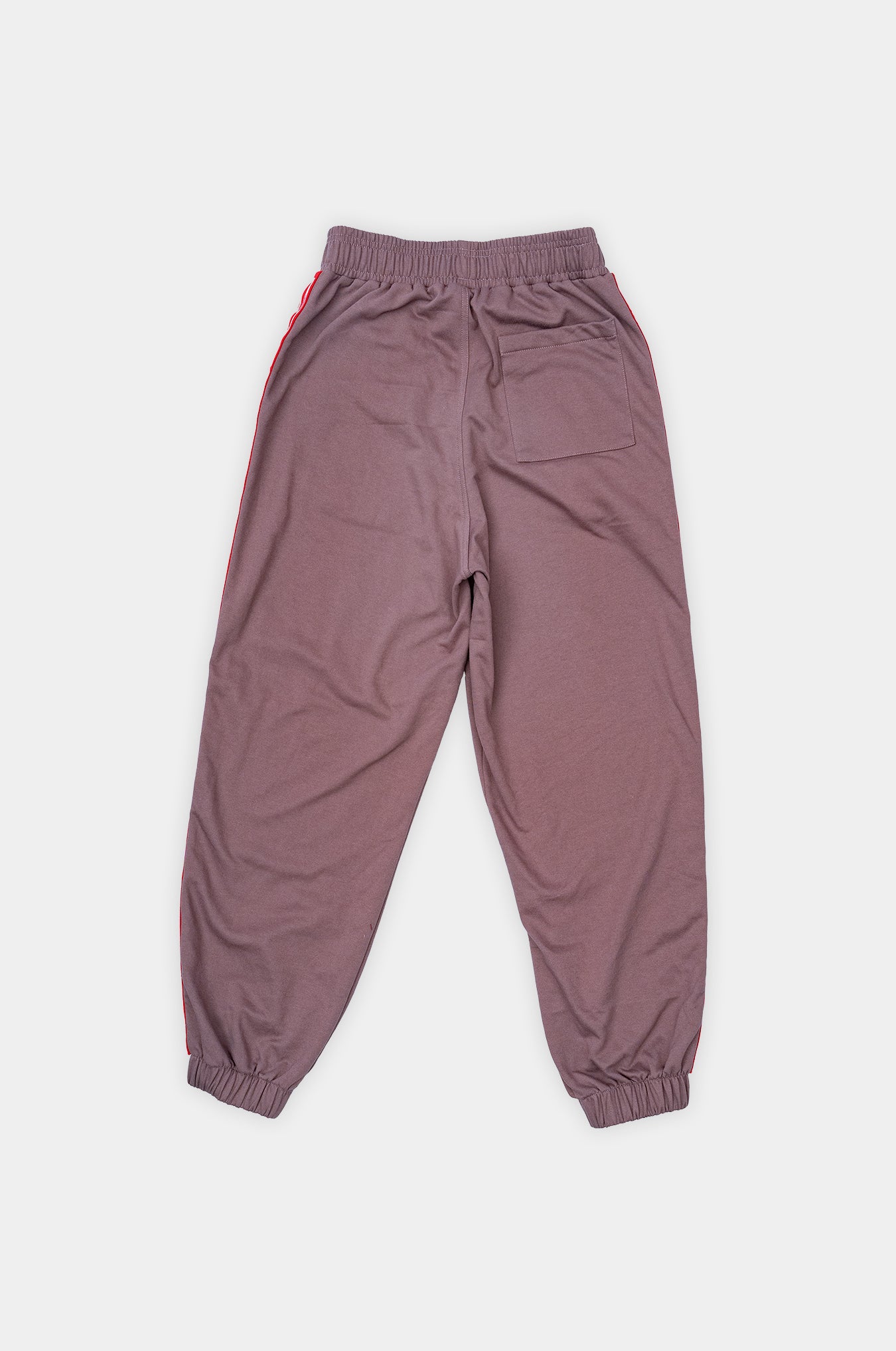SKOOP® Emotional Damage Iron Sweatpants - SKOOP