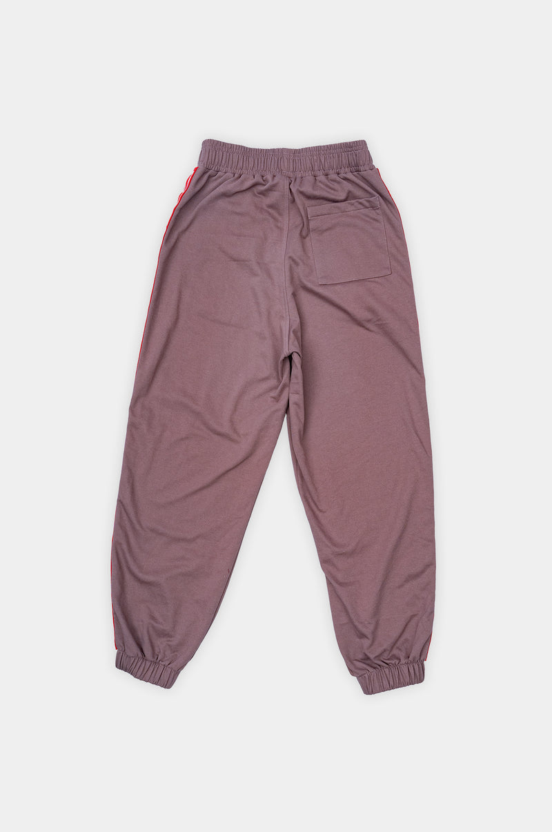 SKOOP® Emotional Damage Iron Sweatpants - SKOOP
