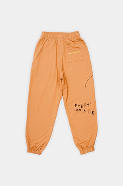 SKOOP® Happy Accidents Sweatpants - SKOOP