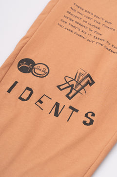 SKOOP® Happy Accidents Sweatpants - SKOOP