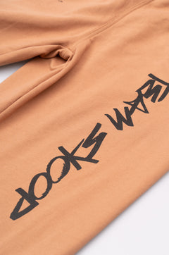 SKOOP® Happy Accidents Sweatpants - SKOOP