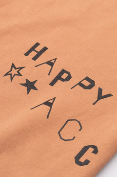 SKOOP® Happy Accidents Sweatpants - SKOOP
