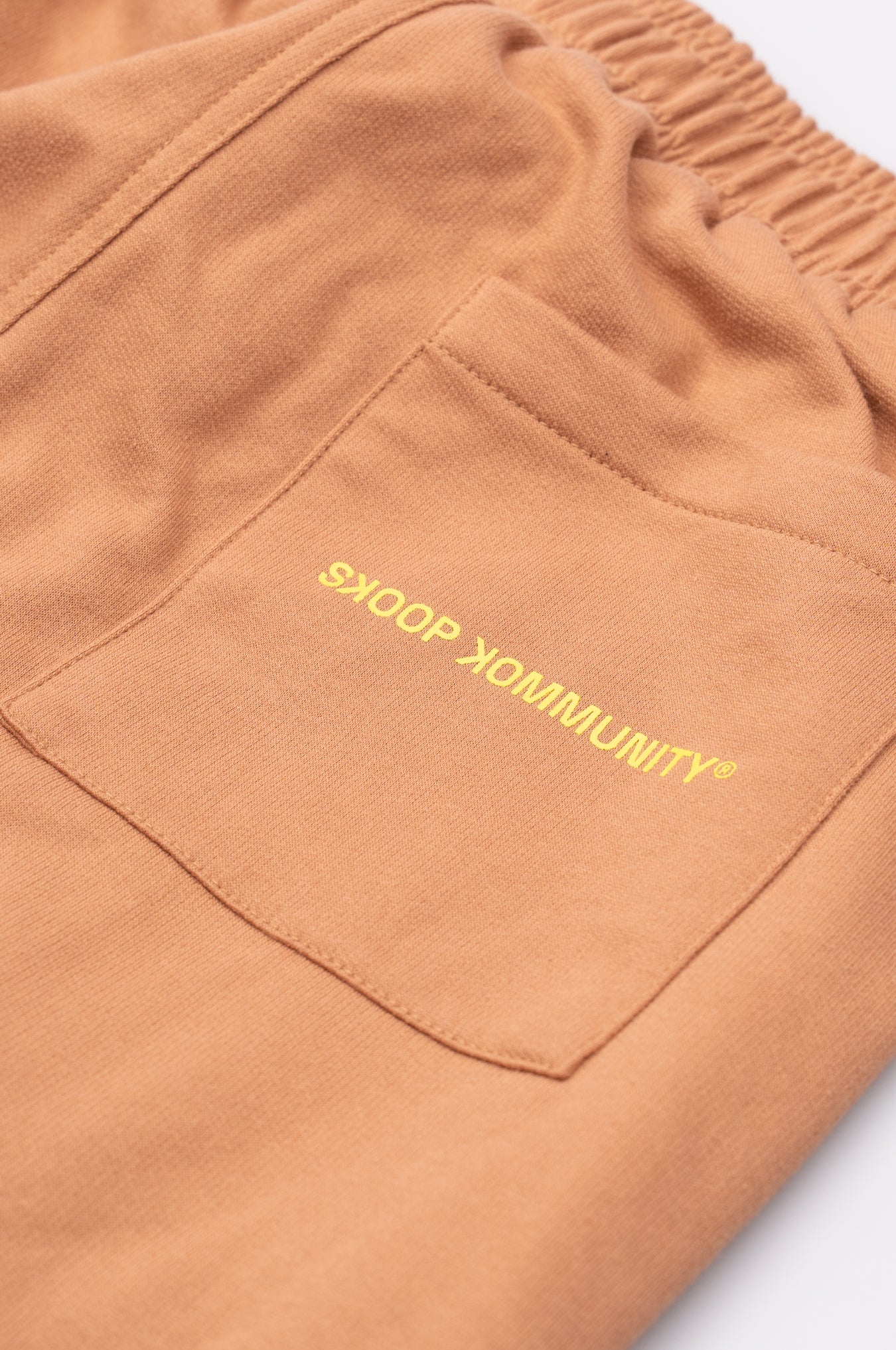 SKOOP® Happy Accidents Sweatpants - SKOOP