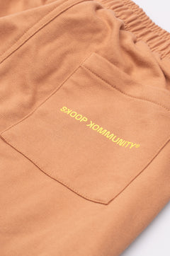 SKOOP® Happy Accidents Sweatpants - SKOOP