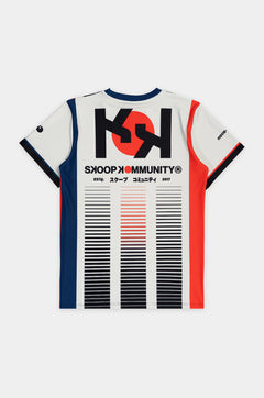 SKOOP® Base Game Jersey - SKOOP