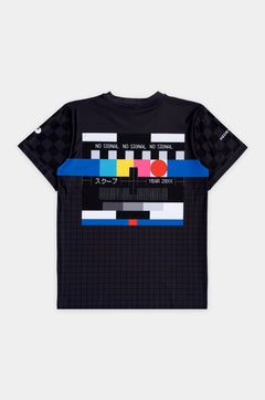 SKOOP® No Signal Jersey - SKOOP