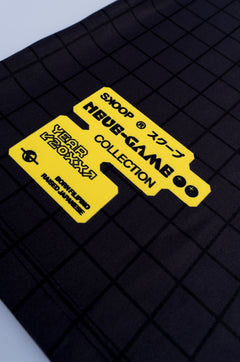 SKOOP® No Signal Jersey - SKOOP