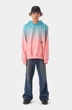 SKOOP® Petal Dance Hoodie - SKOOP