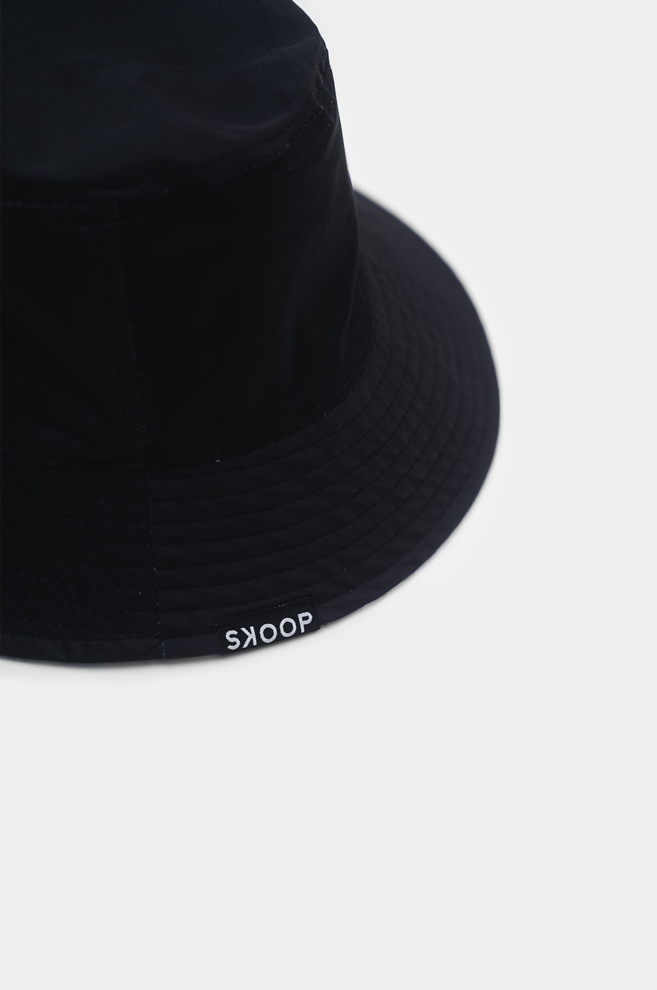SKOOP® Eevee Crew Bucket Hat - SKOOP