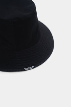 SKOOP® Eevee Crew Bucket Hat - SKOOP