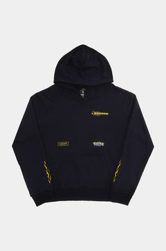 SKOOP® Dragon Rush Hoodie - SKOOP