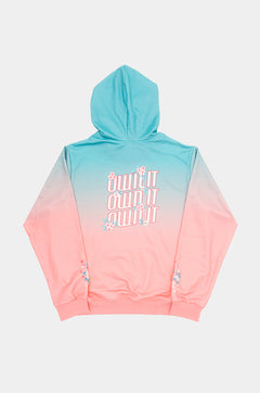 SKOOP® Petal Dance Hoodie - SKOOP